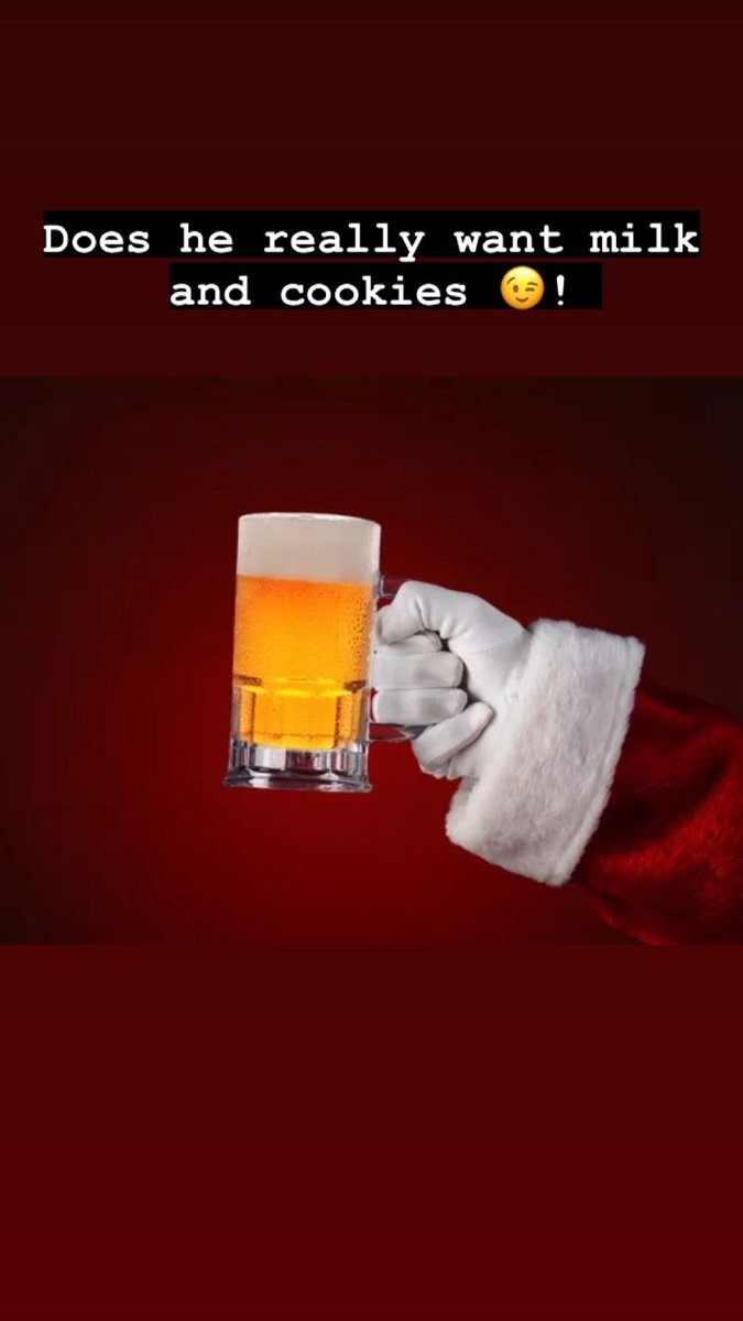 wabashbrewing's tweet photo. Open until 8pm , growlers and pints! Share the beer and holiday cheer 🍻🎄 https://t.co/fsMCiv0Flx