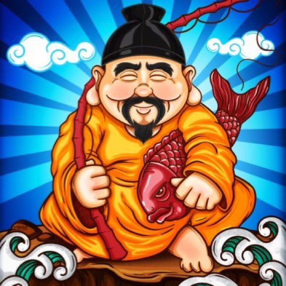 MOONSassistant's tweet image. 🎄holiday giveaway 🎄

🎉🎉🎉 We have NEW GIVEAWAY for you 🎉🎉🎉
Rules :
✅ Follow @CroMemesBay 
✅ ❤️ + 🔁 + Tag #crofam 

Prizes :
🏆 ebisusbay FM
#CRO  #CronosChain