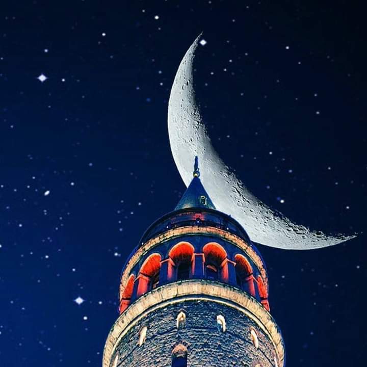 IYI GECELER TURKİYE.🇹🇷

NOAPTE BUNĂ  ROMANİA!🇷🇴

TRAVEL  ......  İstanbul/Türkiye 

sozmedia.ro