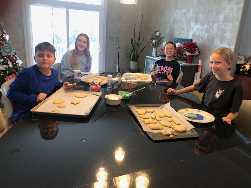 Paul Pate tweet media