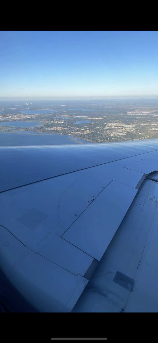 ❤️ Florida