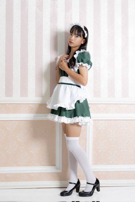 咲絢のTwitter画像16