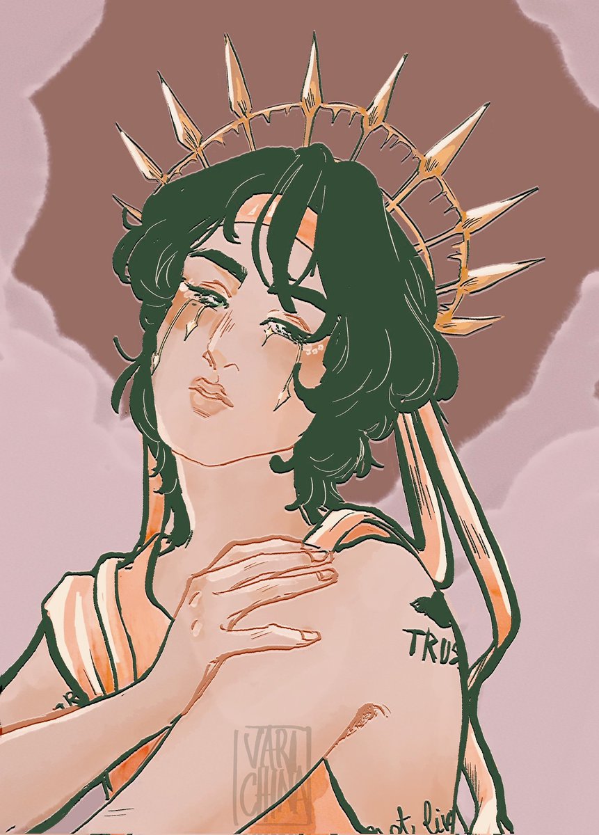 I still can't use my tablet but Merry Christmas