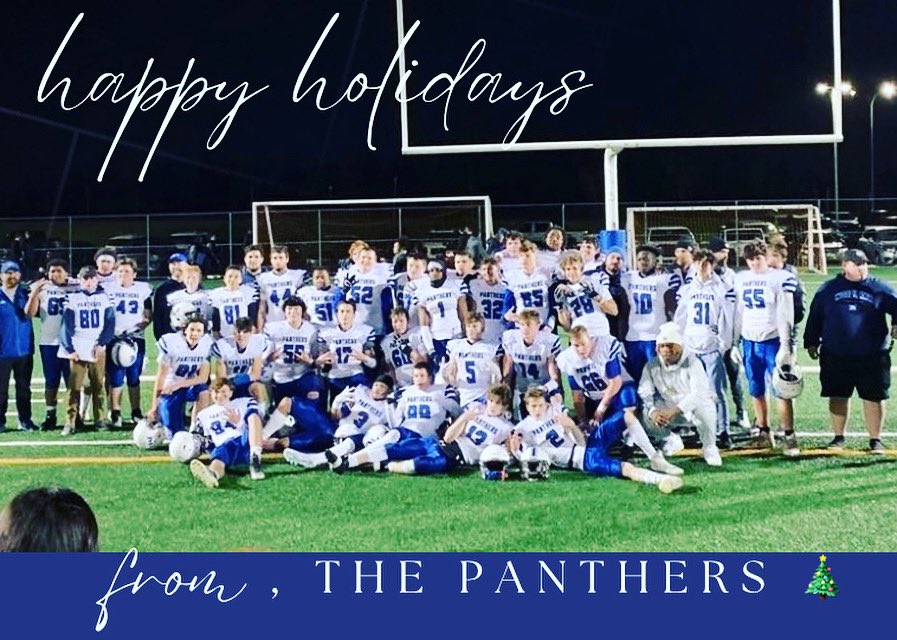 Woodlawn High Football Official 🇨🇦 (@woodlawnfb) on Twitter photo 