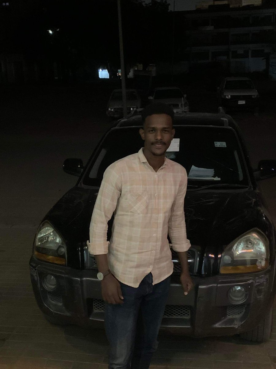 1Mutafaa's tweet photo. https://t.co/C07r8Fxjrc