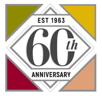 Rancho Cordova Area Chamber tweet media