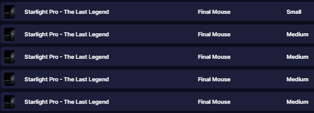 Moon+ Success tweet media