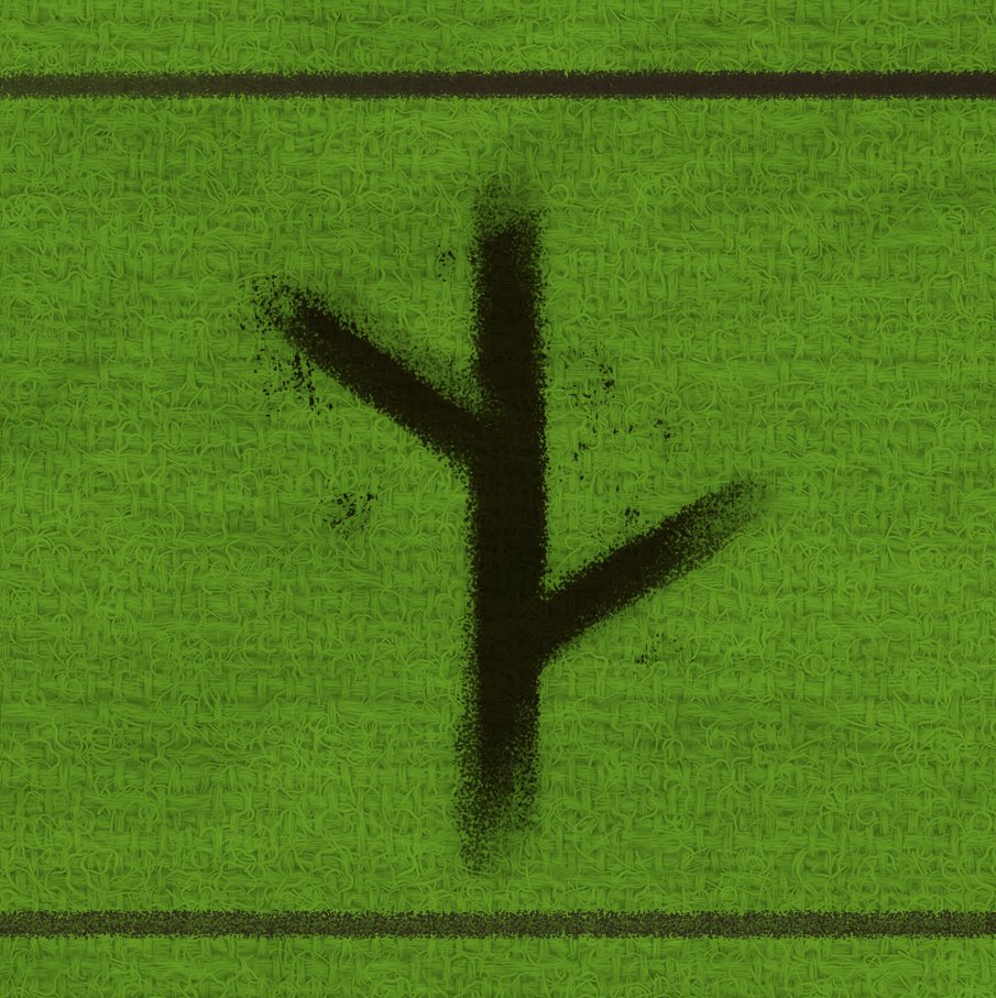 “Kare bo aquato, kare bo oriboro.” (Life unexamined, life unlived)
— Jaqua festival chant from the Midsummer Burning

“Take out the garbage, or the Jaqua will take you instead!”
— Common warning to misbehaving children in Varlata

👇