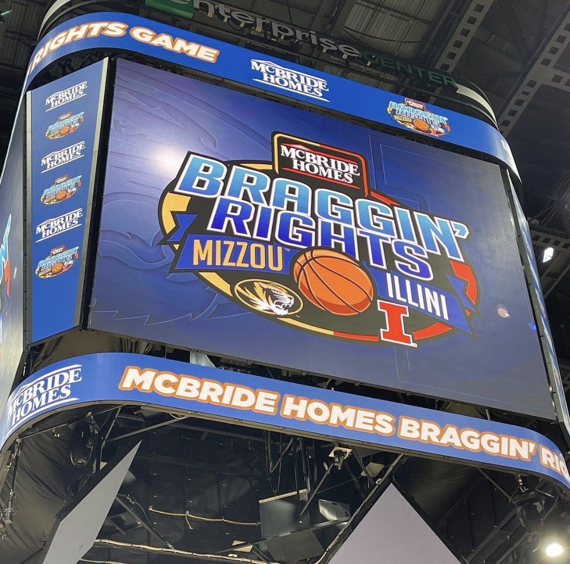 McBride Homes (mcbridehomes) / Twitter