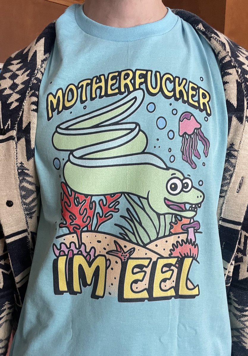 shirtsthtgohard's tweet photo. https://t.co/5dgqPrtZLv