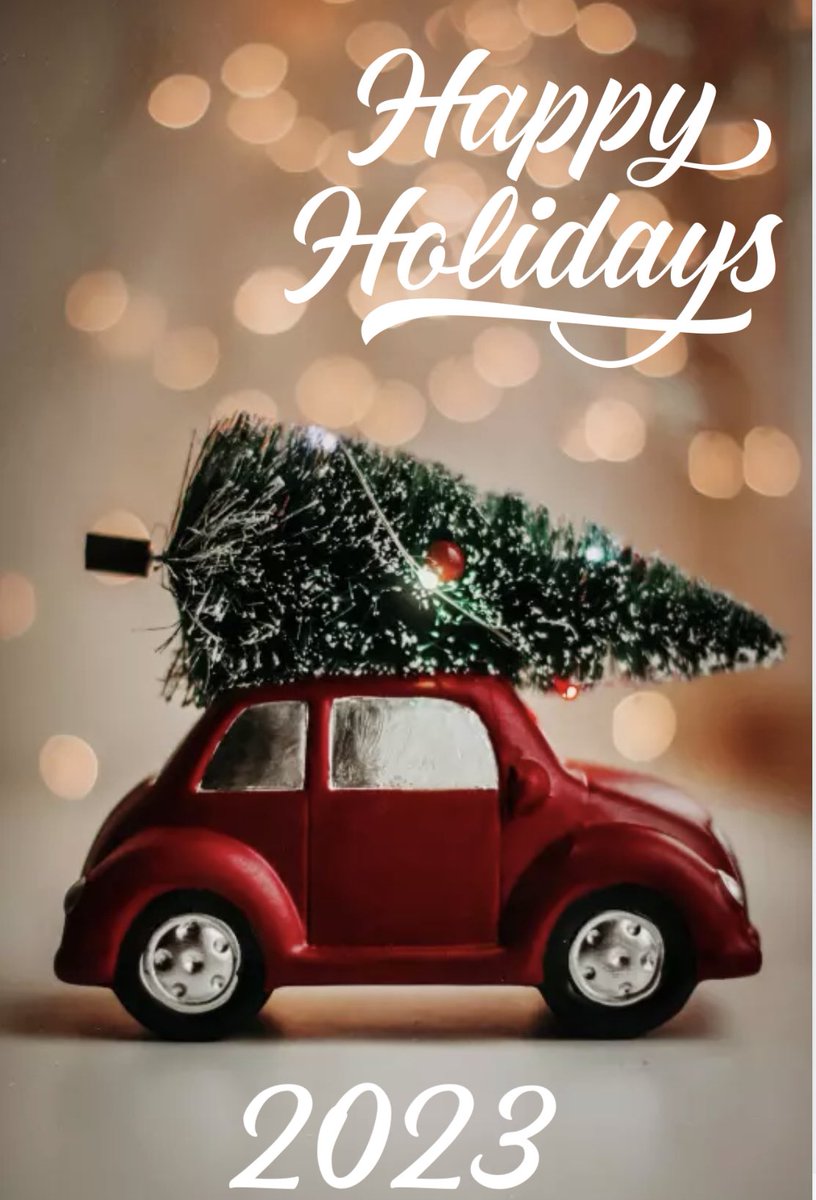 CSWSoftware's tweet image. Wij wensen iedereen hele fijne feestdagen en alle goeds voor 2023!