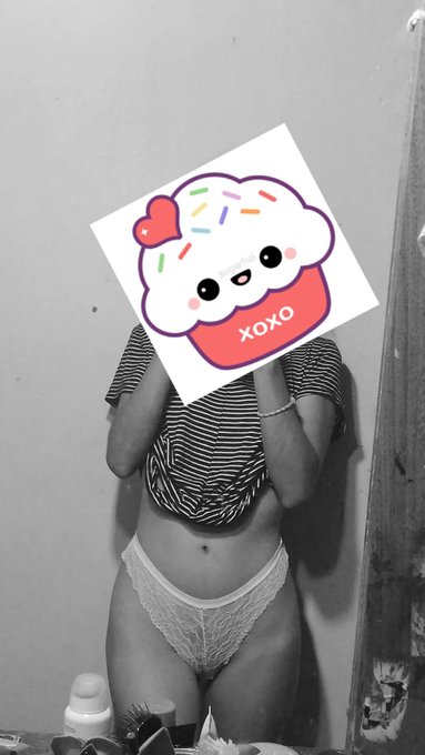 Linda tardecita de mates y pajas 🥰 https://t.co/HBNHiANsy9