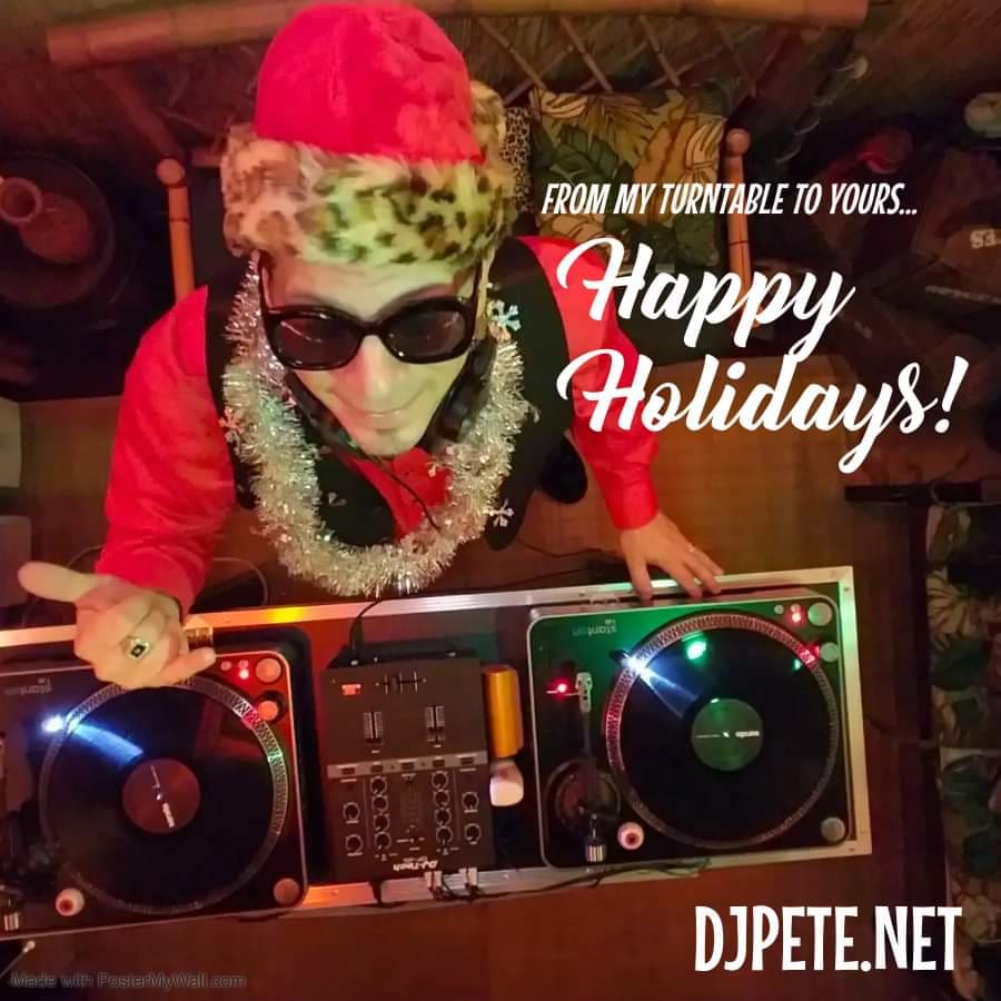 DJ_Pete_WI's tweet photo. https://t.co/tuUuerJG6t