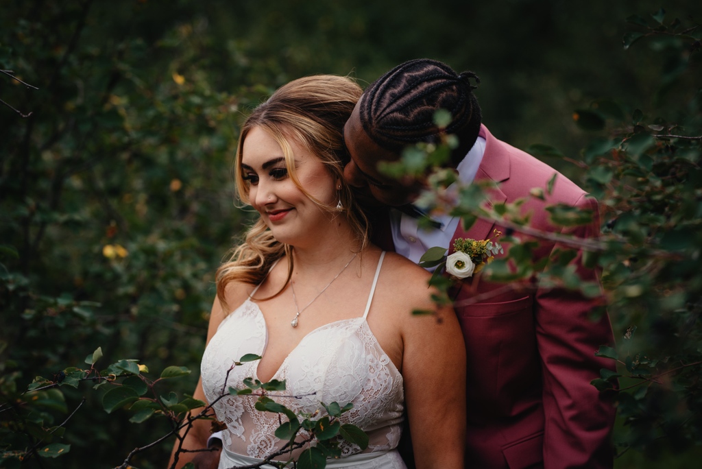 Bridal Fantasy (@bridalfantasy) on Twitter photo Fairytale kisses sweeping us off our feet.
Photographer: @waggingtailstudios
Venue: @hastinglakesgardens
Design: <a href="/nicole/">Nicole Lee</a>.sugarplumevents
Floral: @sailsburyatenjoy @ashaleydawn10
Hair & Makeup: @blushartistrymua
Gown: @mysamanthavictoria
Suit: <a href="/tiptop/">TipTop // IT Services & Support</a>
Model: @mirrrp Fairytale kisses sweeping us off our feet.
Photographer: @waggingtailstudios
Venue: @hastinglakesgardens
Design: <a href="/nicole/">Nicole Lee</a>.sugarplumevents
Floral: @sailsburyatenjoy @ashaleydawn10
Hair & Makeup: @blushartistrymua
Gown: @mysamanthavictoria
Suit: <a href="/tiptop/">TipTop // IT Services & Support</a>
Model: @mirrrp