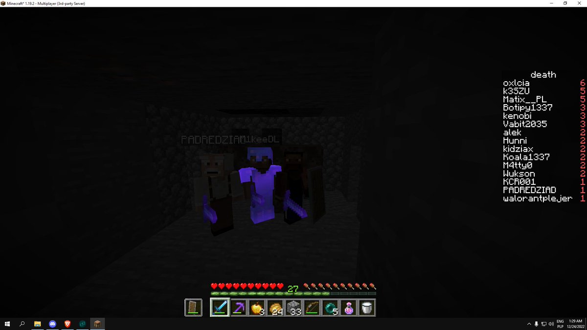 ALE JEST KONGO <a href="/M1keeDL/">M1keeDL</a> <a href="/elpadrelone/">elpadrelone</a>