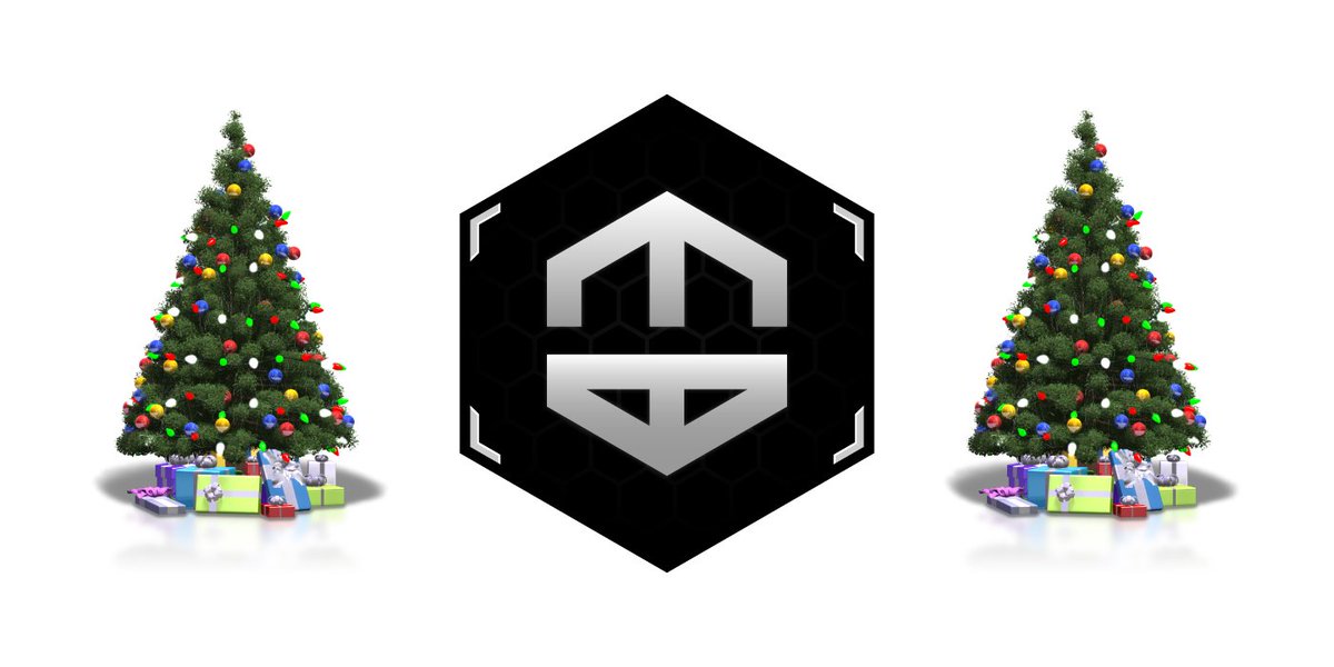 tothemoon_net's tweet image. Fourth Holiday #NFTGiveaway is a Phase 3 Creature! 🌓

➡️ Create tweet of favorite Phase 1, 2, 3 Babies 🎅 (3 total)
* tag @tothemoon_net  + use hashtags
-or-
➡️ Invite a friend to TTM Discord successfully 🎅
🚀discord.gg/S2Q39XCCur

Deadline: 12/25 @ 10pm UTC 🎁 2 winners