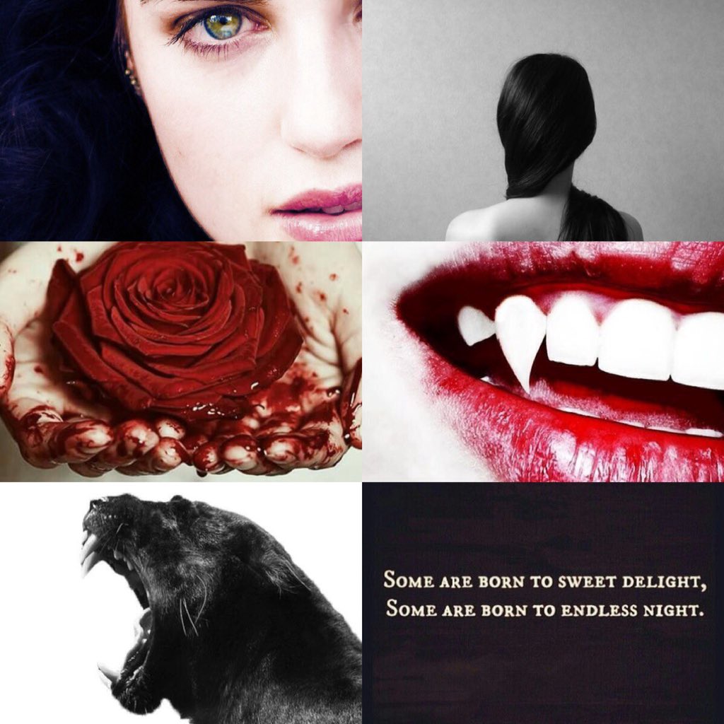 ClawedDarkness's tweet image. "𝐒𝐨𝐦𝐞 𝐚𝐫𝐞 𝐛𝐨𝐫𝐧 𝐭𝐨 𝐞𝐧𝐝𝐥𝐞𝐬𝐬 𝐧𝐢𝐠𝐡𝐭..."
    
      𝐂𝐚𝐥𝐢𝐝𝐨𝐫𝐚  ― 𝘗𝘳𝘪𝘯𝘤𝘦𝘴𝘴 𝘰𝘧 𝘥𝘢𝘳𝘬𝘯𝘦𝘴𝘴 𝘢𝘯𝘥 𝘢𝘭𝘭 𝘵𝘩𝘢𝘵 𝘪𝘴 𝘶𝘯𝘩𝘰𝘭𝘺 𝘢𝘯𝘥 𝘶𝘯𝘥𝘦𝘢𝘥.

♡ &amp;amp; ⟳
#HorrorRP #ParanormalRP #OC
{DO NOT reply to thread}