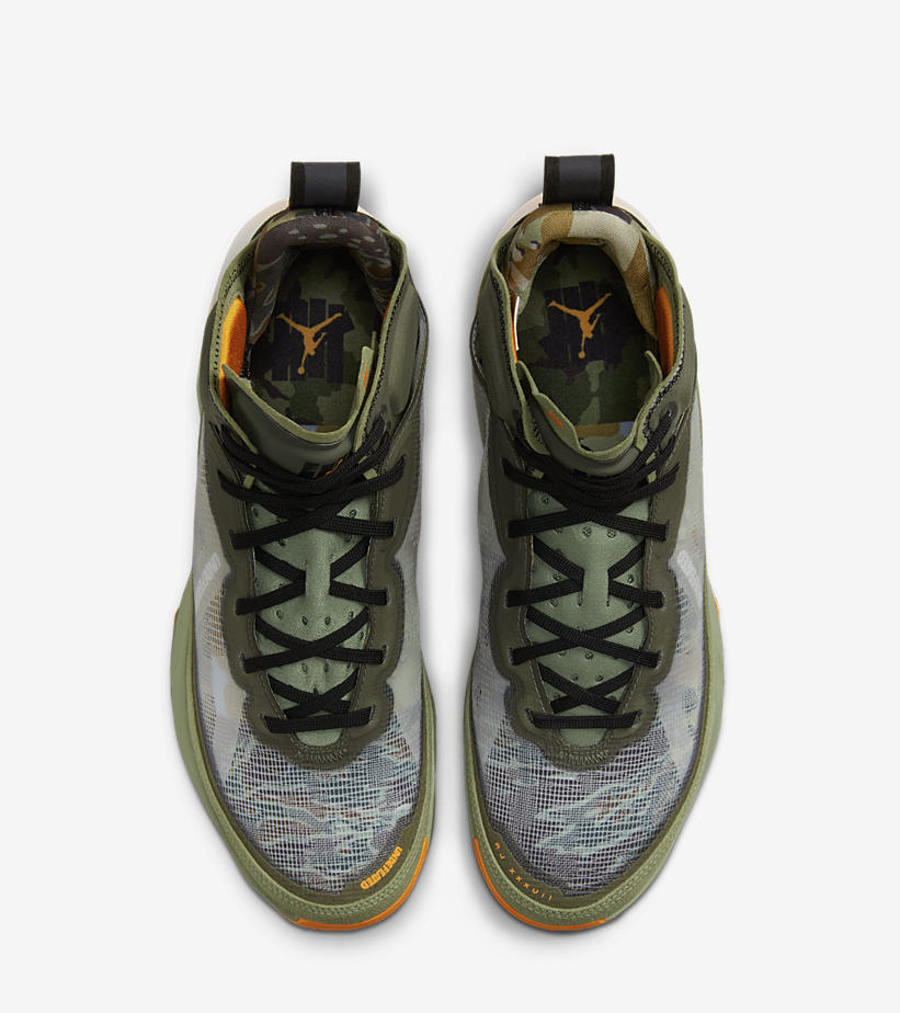 JustFreshKicks on Twitter: