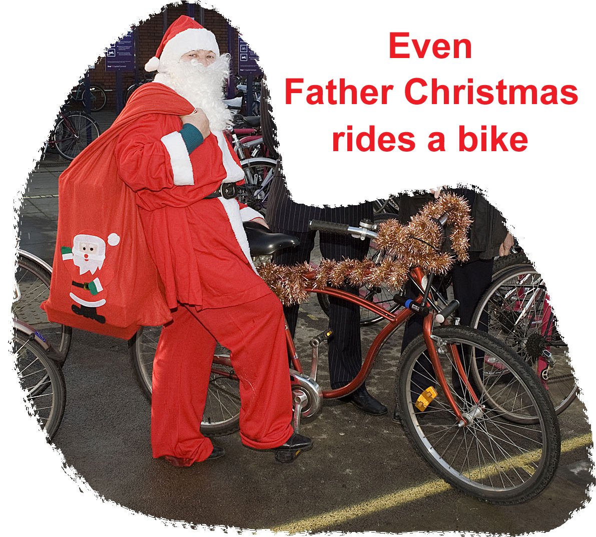 Cycle Bedford tweet media