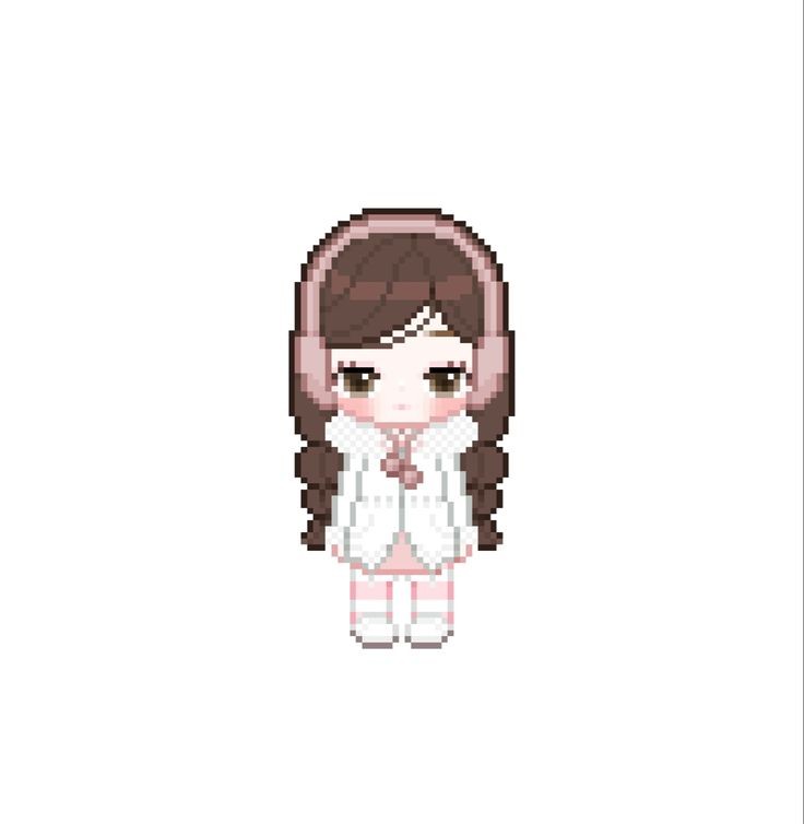 bailetie's tweet photo. ͏ ͏ ͏ ͏ ͏ ͏ ͏ ͏ ͏ ͏ ͏ ͏͏ ͏ ͏ ͏ ͏ ͏ ͏ ͏ ͏ ͏ ͏ ͏͏ https://t.co/Wefih8LzHm