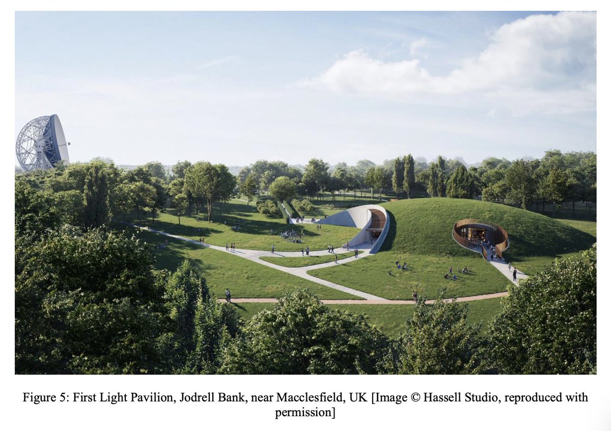 structures2021's tweet photo. #researchfriday: Art. 'What future for #reinforced concrete #shell #construction in the #UK in the 21st century?' (John Chilton – #IASS 2020/21 &amp; Surrey 7 #Conference)

For the full article see: https://t.co/VsSBFIB0kL

#IASS #IASS2020_21 #SpatialStructures 
@UniofNottingham https://t.co/tT3xAnkcjj