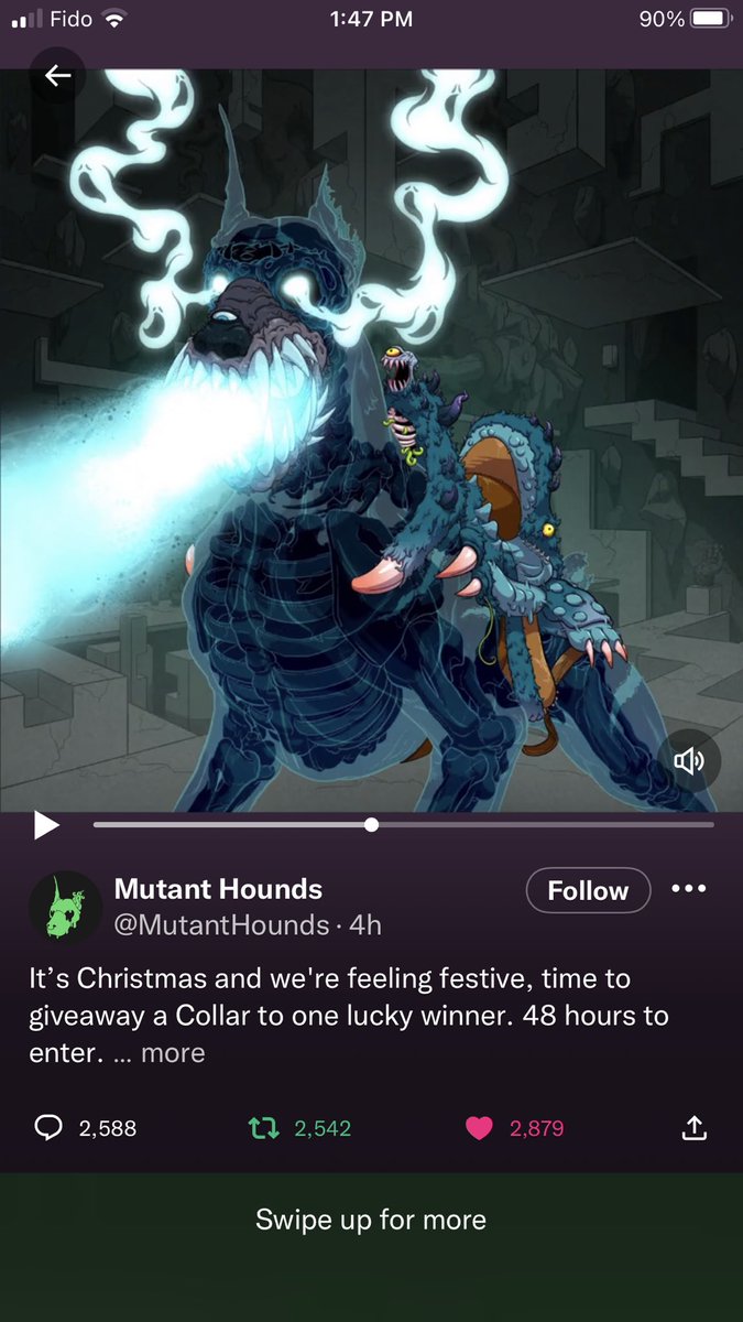 Retepppp tweet media