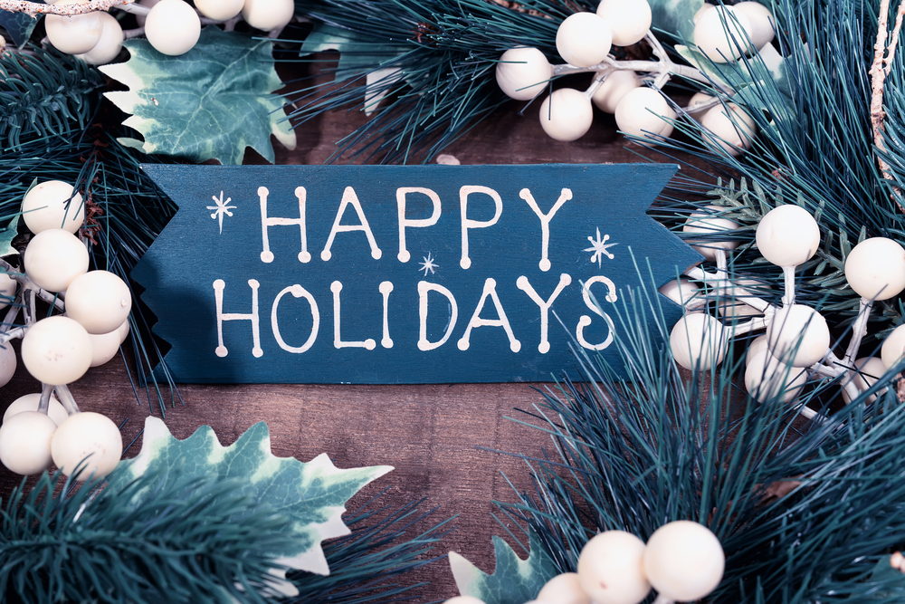 Society for Research in Child Development tweet media