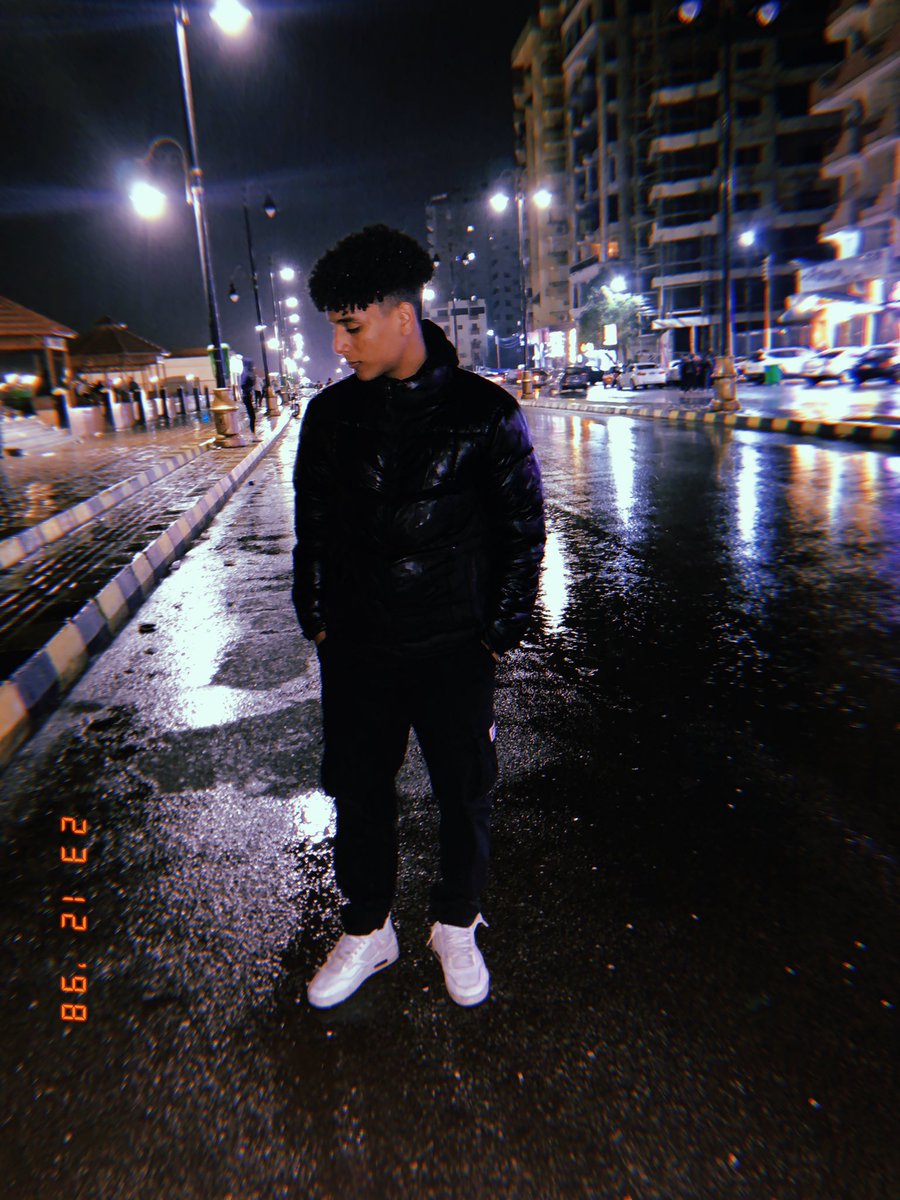 ziade2460's tweet photo. ☔️ https://t.co/zVLis3jsWb