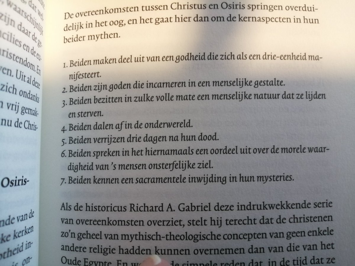 René Luijk tweet media