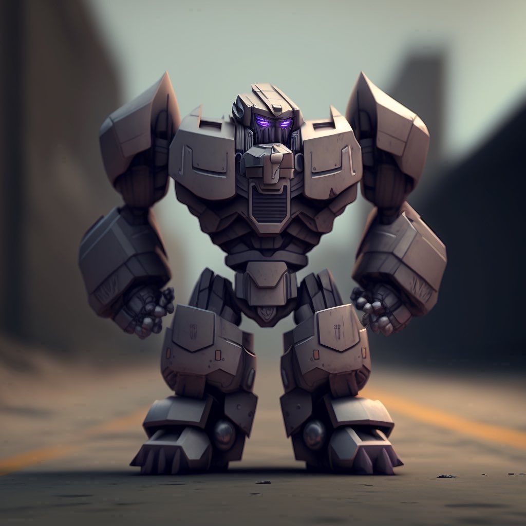 andy19at's tweet image. I’ve been on a nostalgic (mid)journey creating these little beauties… #midjourney #80scartoons