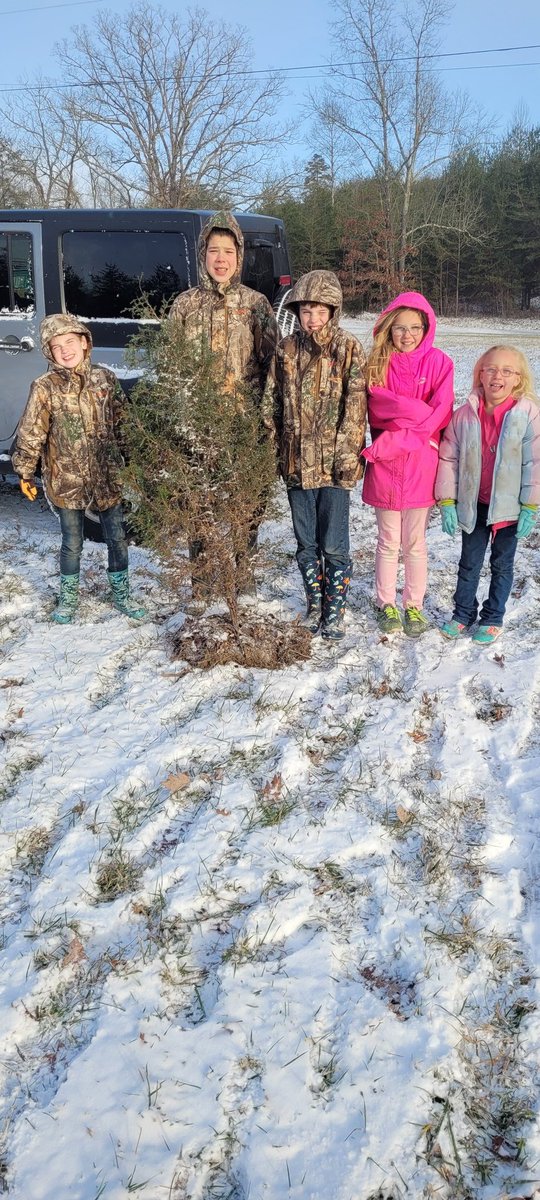 DavisFamilyFarm's tweet photo. Today https://t.co/VjwBPkuGmY