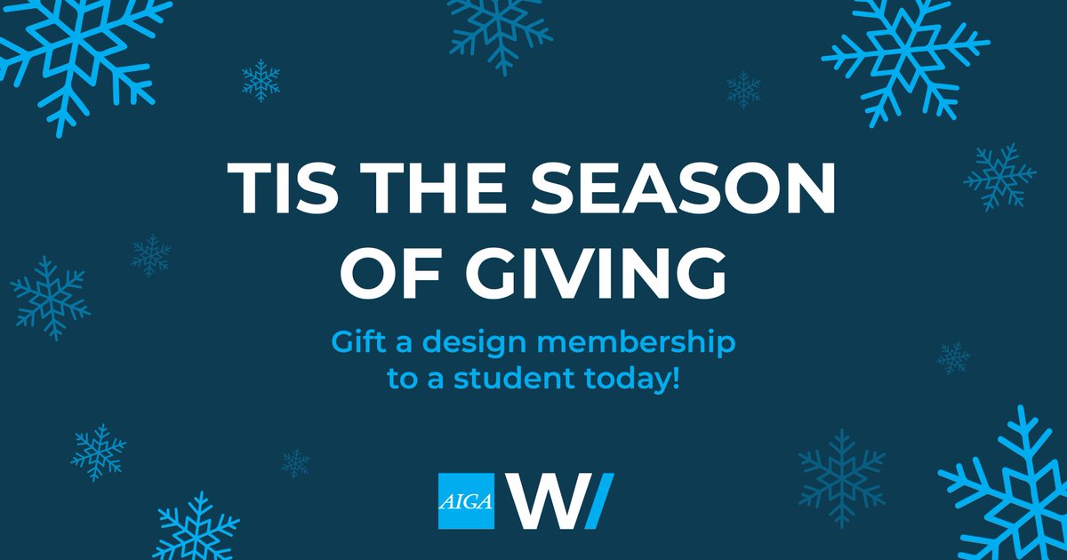 Event discounts ✅ Networking ✅ One-of-a-kind workshops ✅ Discounted services ✅

Sponsor a student today to help them gain access to amazing perks and an even greater community. Donation and student raffle sign up links can be found in our bio.