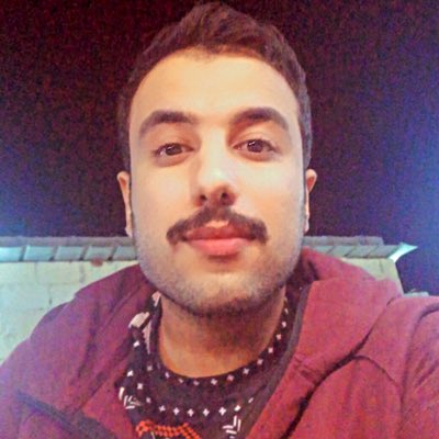 #صورة_جديدة_للملف_الشخصي