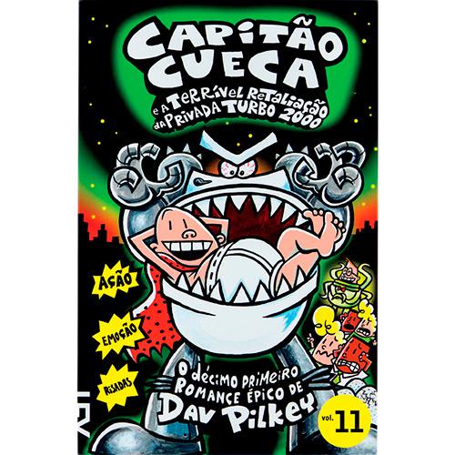 NetooFeitosa's tweet photo. @lmegale Capitão Cueca https://t.co/RdzmRqQioS