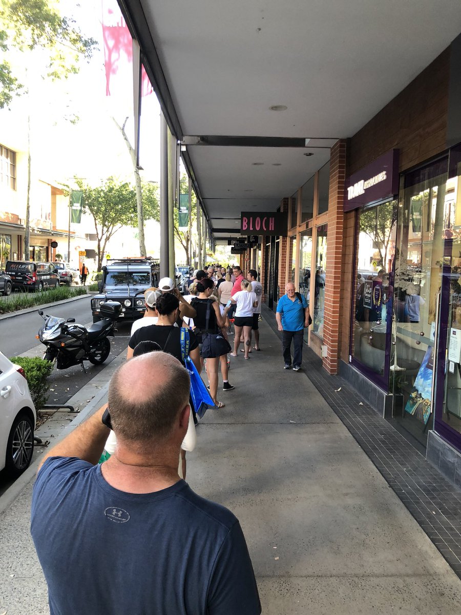 Phil Sullivan tweet media