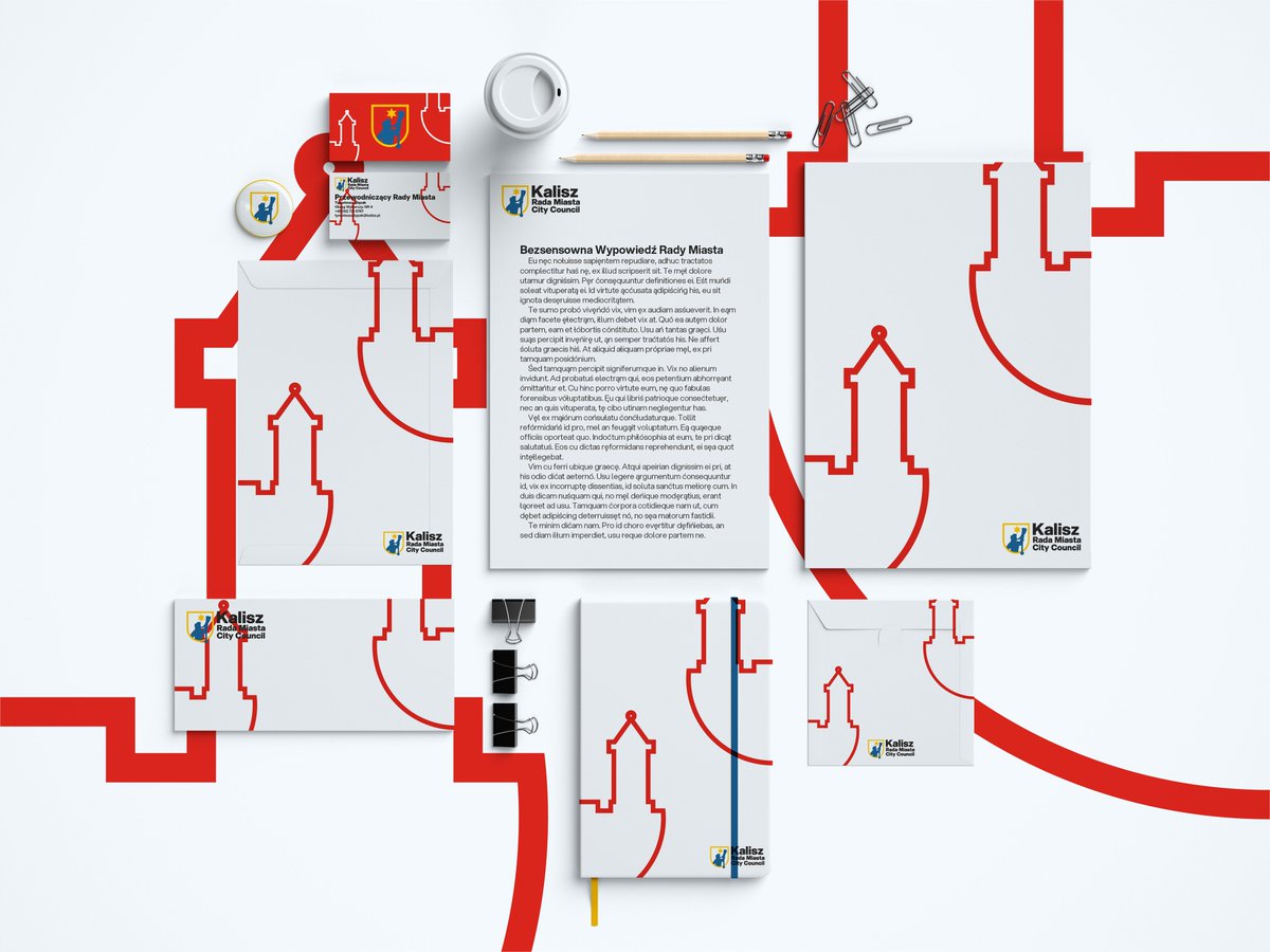 DylanDesigning's tweet image. I made an unofficial identity for the Polish town Kalisz.
See the entire project on @Behance
be.net/gallery/159812…

#logo #LogoDesign #logodesigner #logodesigns #brand #branding #brands #logomaker #logodesigns #logos #poland #polska #GraphicDesign #art