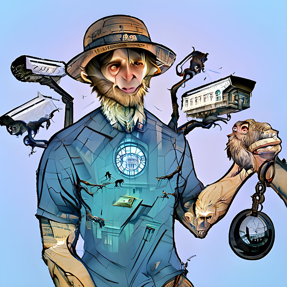 pjhooker.dude tweet media