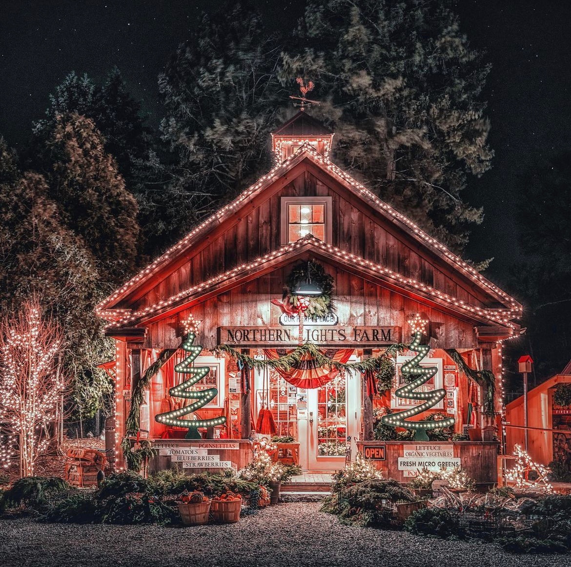 Visit Massachusetts on Twitter "We love our local farms ️ Stop by