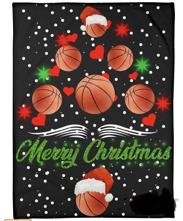 To you and yours enjoy the holidays &amp; remember to make time for family &amp; friends.