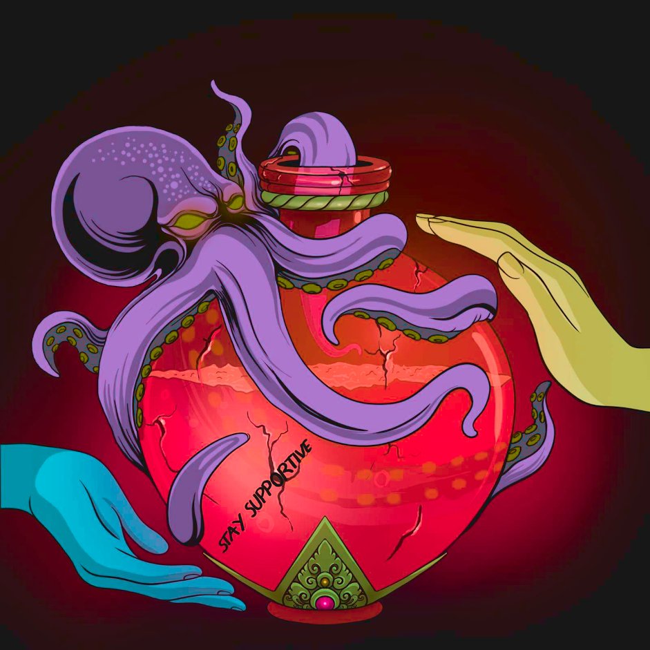 pjhooker.dude tweet media