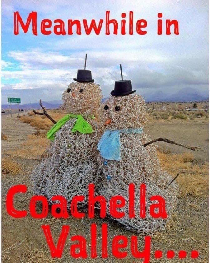 How do I still have COVID!!!!?! Super grateful for vaccines, but I didn’t expect to still have it 9 days after my first test. Happy Holidays? I guess.