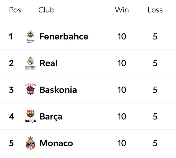 FkscF-CXoAUvqjP?format=jpg&name=small