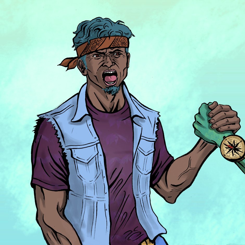 pjhooker.dude tweet media