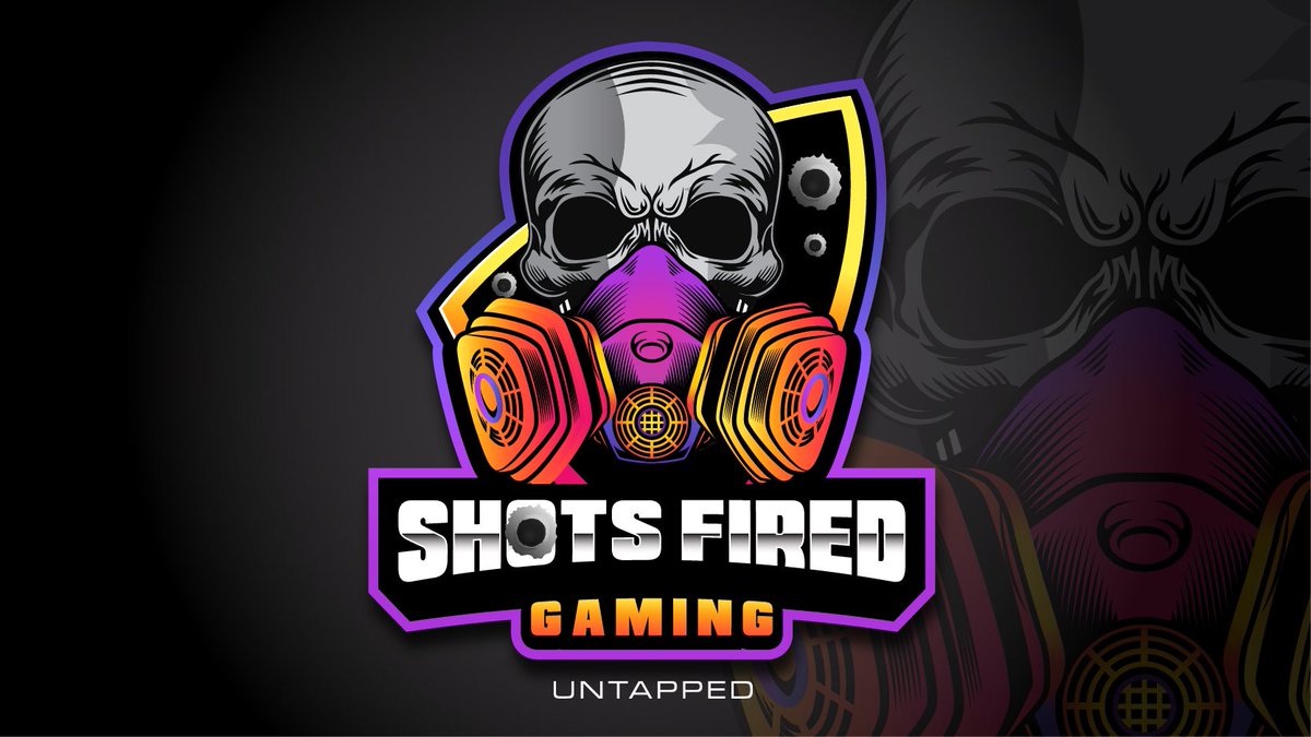 Twinsanity_'s tweet photo. Big shoutout to @logozlab &amp; @macthedesiigner on this project for @SFG_Untapped 💯 🔥 https://t.co/76sSHIWG2t