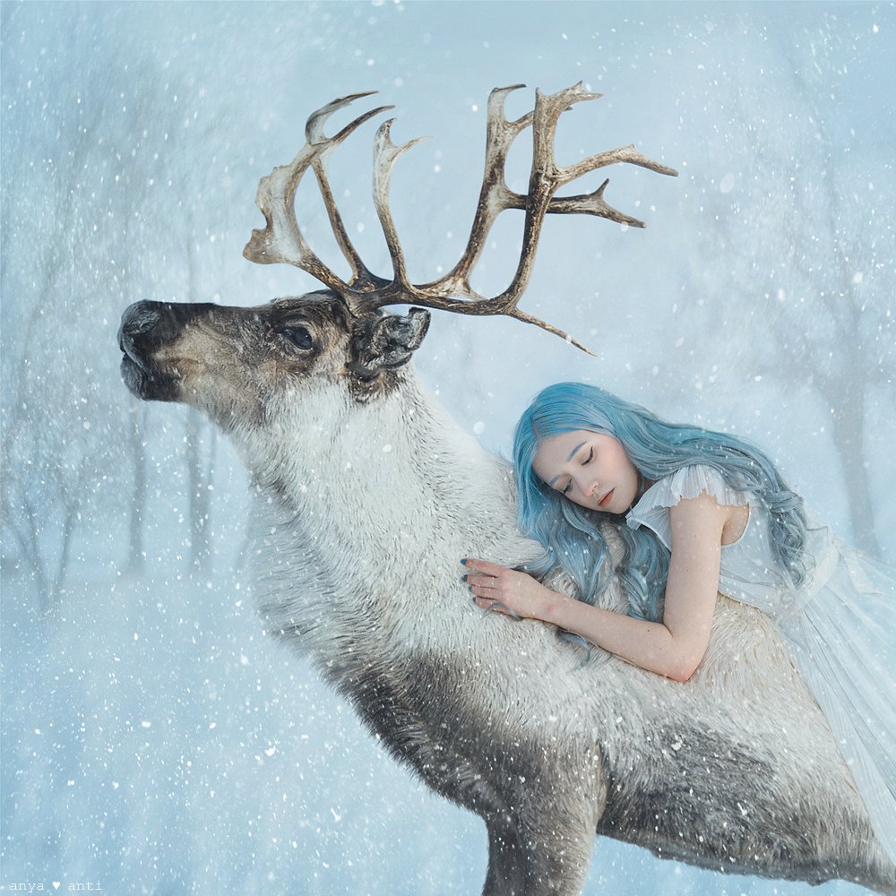 Anya Anti 🇺🇦 tweet media