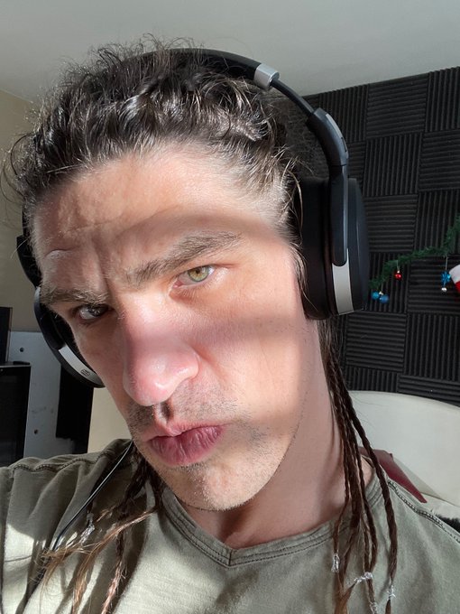 Live now on https://t.co/rrxhgrfd9q https://t.co/8cT1KkIhRW<a href="/tag/valentinesday"class="tags"><span>#valentinesday</span></a>