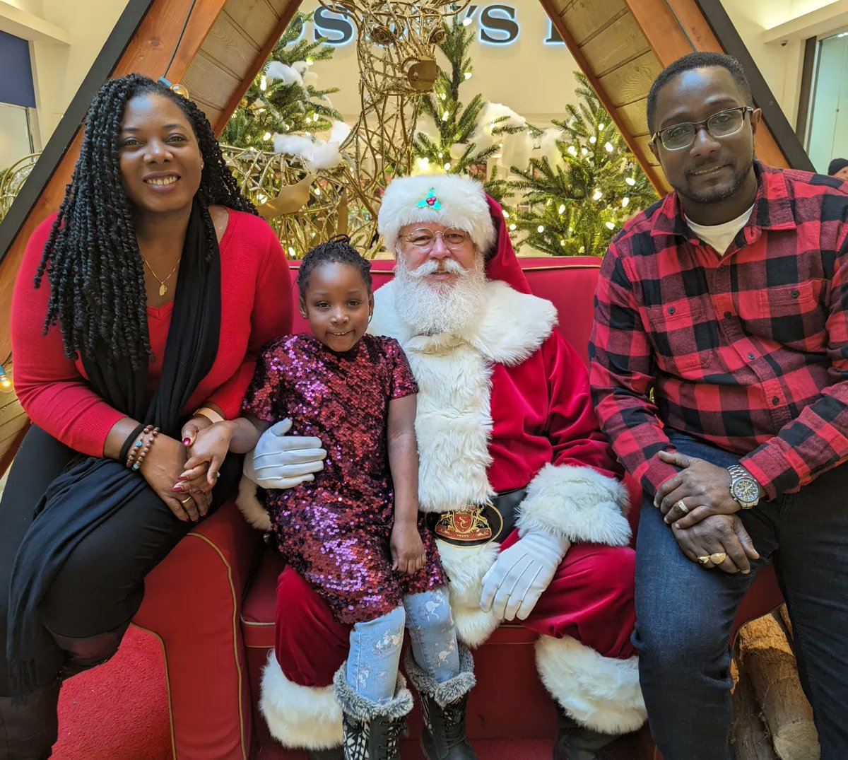 Councillor Colleen James MEd. (she/her) tweet media