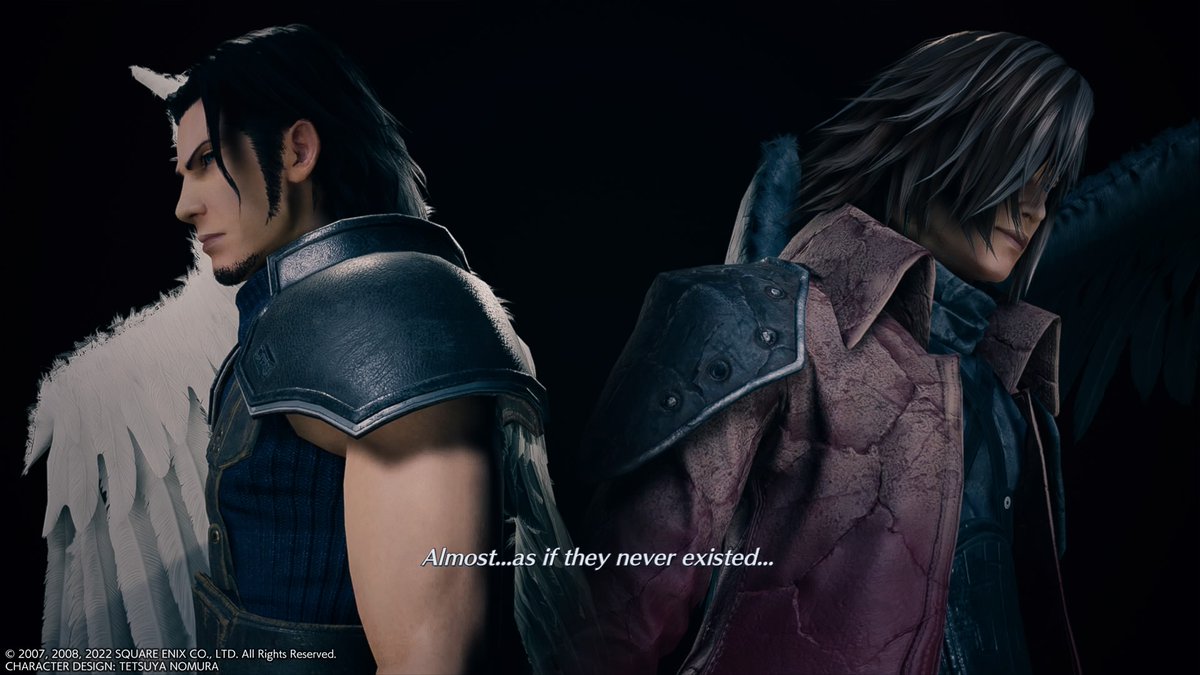 4rd_aaronpaul's tweet image. #PS4share