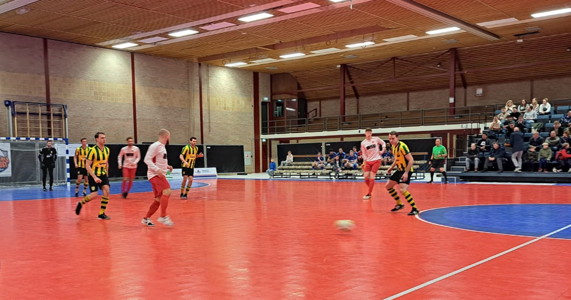 073voetbal.nl tweet media