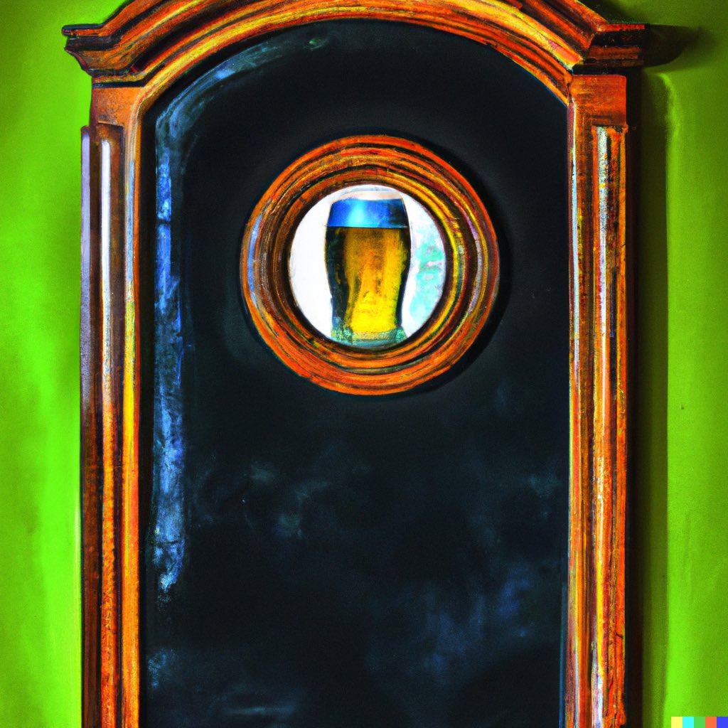 Maxzimo__'s tweet image. 